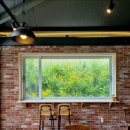 홍천농장 이미지