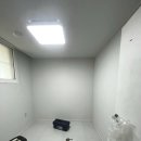 본오2차아파트 이미지