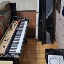 장유중학교 이미지