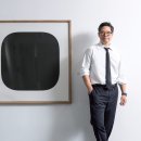 정승우 카카오 검색결과