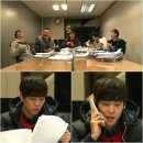 대망(태권도) 이미지