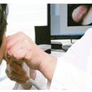 코편한한의원 이미지