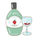 디저트39 이미지