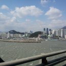 광안대로 이미지