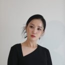 박보경 카카오 검색결과