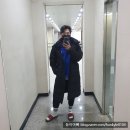 [부산풋살장/정관풋살장] 부산 정관에 있는 일루션 풋살장 용수리점에서 풋살하고 왔어요!! (부산야외...