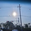 삼광자동차정비 이미지