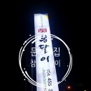 참숯봉달이 - 김천시 조각공원길 426 | 참숯봉달이