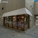 5to7&구욱희씨 가산점 네이버블로그