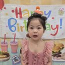 7월22일ㅡ혜리야 생일축하해^ 이미지