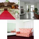 한국담배인삼공사(kt&g) 이미지