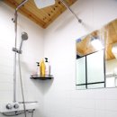 데미샘빌리지펜션 이미지