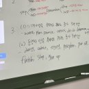 투다리 당왕점 네이버블로그