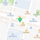 용원디씨