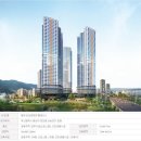 효성 하나아파트 이미지