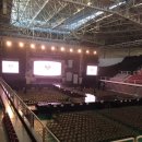 화정체육관 이미지