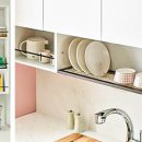 한빛마을5단지 이미지