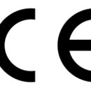 일본 포장기술 편람(세계적 조류에 대응하는 포장) - 8 EC 지령과 CE marking 이미지