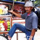 개-1번지 이미지