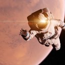 SPACE BODY 이미지