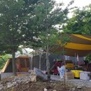 영주오토 이미지