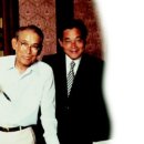 대성정밀주식회사 네이버블로그