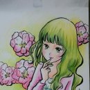 퍼크 이미지
