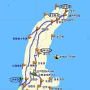 거제지심도 이미지