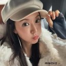 박한별 카카오 검색결과