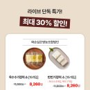 남도디자인