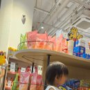 (주)바이브앤 이미지