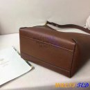 H4307 네이버블로그