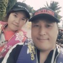 경주태권도장 이미지