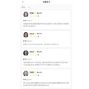 (주)플랜닥스 이미지