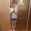 증산셀프세차장 이미지