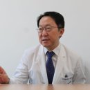 [2024.12.18 코리아헬스로그] 수액치료 어려운 단장증후군 환아엔 신약 급여 치료를 이미지