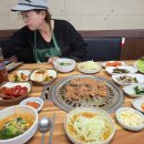 신수원숯불갈비식당 이미지