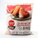 농업회사법인 주식회사 한우물