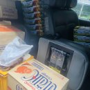 서구노인복지관(13) 이미지