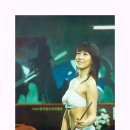 K2당구장 이미지