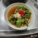 동문천로 | 거제 현지인 맛집 풍원양곱창 후기 (마늘 절인 특양구이·가격·웨이팅·주차)