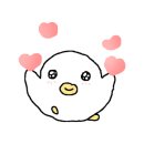 영인케어 이미지