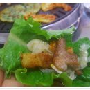 명품삼겹살 이미지