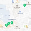 GS25 용전타운점 이미지