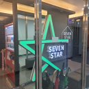 비젼 노래연습장 이미지