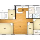 데시앙공인중개사사무소 이미지