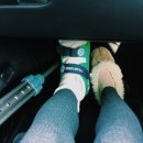 (주)리율 이미지