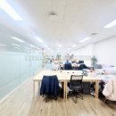 이앤씨공인중개사사무소 이미지