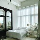 승림프라자 | 인천·부천 자연광 좋은 렌탈스튜디오 후기 / 두디망쉬스튜디오에서 상품 촬영하기