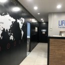 프라임보습학원 이미지